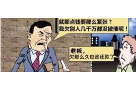 淮南淮南讨债公司服务